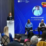 Medijacija nezaobilazan alat savremenog pravnog i ekonomskog…