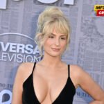 Otkazala turneju zbog porodice