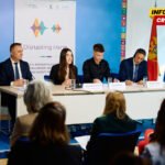 Svako deseto dijete od 12 do 17 godina na internetu doživjelo neki oblik seksualne eksploatacije ili zlostavljanja