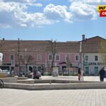 Opština Nikšić daje 600.000 za razvoj poljoprivrede