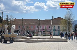 Opština Nikšić daje 600.000 za razvoj poljoprivrede