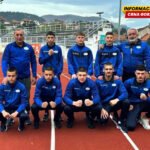 Bjelopoljci u 8. kolu sa osam boksera u Loznici