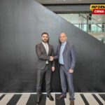 Ministarstvo pomorstva: Crna Gora posvećena unapređenju sigurnosti…