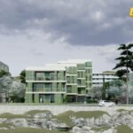 Kvadrat 2.691 euro, bez komunalija: Na prezentaciji “Veljeg brda”…