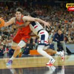 Mirković potvrdio da će igrati za reprezentaciju na ljeto