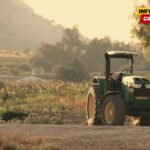 Ministarstvo objavilo više javnih poziva u okviru Agrobudžeta za pružanje podrške poljoprivrednicima