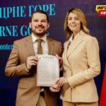 URA: Ovako bi izgledao glasački listić ako se usvoji Zakon o otvorenim listama