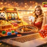 Brza igra, još brže odluke