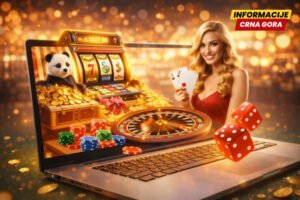 Brza igra, još brže odluke