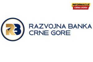 Javni poziv za učešće na nadmetanju putem prikupljanja ponuda