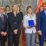 Milatović: Previše puta su donošene odluke koje nijesu bile u…