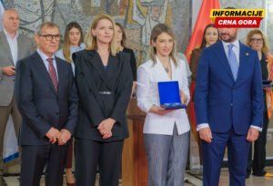 Milatović: Previše puta su donošene odluke koje nijesu bile u…