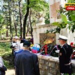 Komnenović: Nove institucije obrazovanja u Tivtu ponijeće imena…