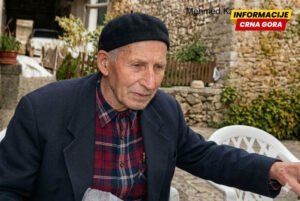 Ko su bili pripadnici jedinica sa Kosova koje su stigle u Bar?