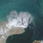 UŽIVO Aragči rekao da je Hormuški moreuz otvoren, Tramp da vjeruje…