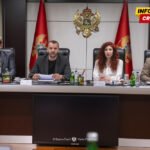 Koordinaciono tijelo: Izmijeniti Zakon o inspekcijskom nadzoru u…