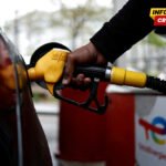 Cijene nafte pale više od 13 odsto, porasle akcije nakon objave…