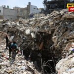 Libanac izgubio cijelu porodicu u minutima prije primirja