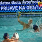 Fenomenalan bokeljski derbi u Kragujevcu i penal rulet koji je obradovao Primorac – Kotorani prvi put u finalu RVL
