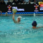 Mršić: Nagrada za ekipu, ne za mene; Radović: Kako je meč tekao…