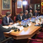 EPCG je vjetroelektrani na Možuri platila 72 miliona eura za…