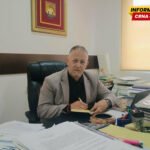 Direktor ulcinjskog Vodovoda o situaciji sa vodosnabdijevanjem: Mreža dobra, voda kvalitetna