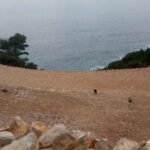 UZKD će obustaviti radove u zaleđu Vučje: Investitor nije završio…