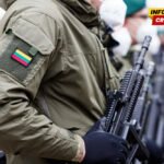 Rojters: Američki zvaničnici obavijestili evropske kolege o kašnjenju u isporuci oružja zbog rata sa Iranom