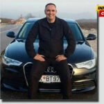 Svjedokinja na suđenju Gašoviću: Oca su mi tukli, pržili, gasili…