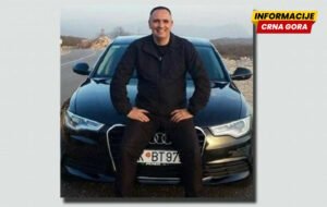 Svjedokinja na suđenju Gašoviću: Oca su mi tukli, pržili, gasili…