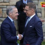 Karni i Stub: Savez zasnovan na vrijednostima