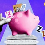 Može li san da se “skladišti” za kasnije