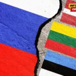 Tramp doveo u pitanje vrijednosti NATO-a: Ruski susjedi u baltičkom regionu sa zabrinutošću prate njegove izjave