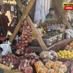 Olakšice korisne, ali treba još podrške: Nova odluka Opštine Bar o…