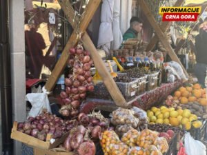 Olakšice korisne, ali treba još podrške: Nova odluka Opštine Bar o…