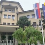 Incidenti na izborima na Medicinskom fakultetu u Beogradu: Zašto je važan Studentski parlament