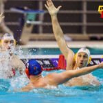 Primorac protiv Radničkog za krunu regiona, Šabac se dobro držao…