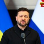 Zelenski: Ukrajina vjeruje da će Rusija ponovo pokušati da uvuče…