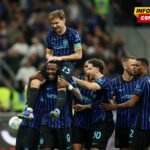 Odbrojavanje do Skudeta – Interovi lideri riješili Kaljari