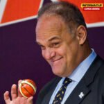 Odlazak “Svete ruke”: Preminuo bivši košarkaš Oskar Šmit