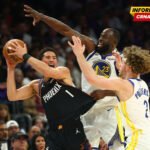 Finiks i Orlando se plasirali u plej-of NBA lige