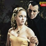 Katalozi psihopatologije: Metapoetički horor u šezdesetim (III)