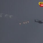 UŽIVO Tramp: Doći ćemo do iranskih zaliha visoko obogaćenog…