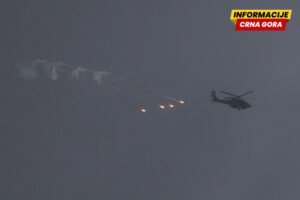 UŽIVO Tramp: Doći ćemo do iranskih zaliha visoko obogaćenog uranijuma na ovaj ili onaj način