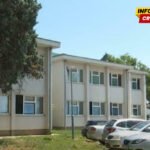 Prijećeno medicinskoj sestri u podgoričkom Domu zdravlja, traži zaštitu ustanove