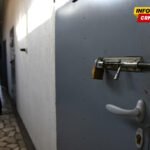 Dulović i Marković iza rešetaka, uhapšeni zbog sumnje da se bave zelenašenjem