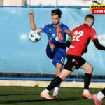 CFL u četiri fronta: Dvojac za titulu, gužva za Evropu, drama za…