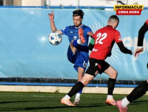 CFL u četiri fronta: Dvojac za titulu, gužva za Evropu, drama za…