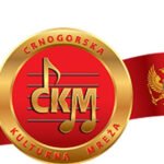 CKM: Izjava preletača Radojičića potvrđuje da su Crnogorci sami…