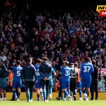 Roze od naredne sezone na klupi Bornmuta